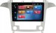 Radio samochodowe RADIO NAWIGACJA GPS FORD S-MAX 2006-2015 ANDROID 1