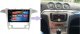 Radio samochodowe RADIO NAWIGACJA GPS FORD S-MAX 2006-2015 ANDROID 4