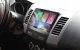 Nawigacja GPS RADIO NAWIGACJA GPS PEUGEOT 4007 2006-2012 ANDROID 2