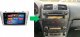 Nawigacja GPS RADIO NAWIGACJA GPS TOYOTA AVENSIS T27 2008-2015 7