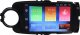 Nawigacja GPS RADIO NAWIGACJA GPS TOYOTA YARIS III 11-19 ANDROID 1