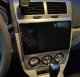 Nawigacja GPS RADIO NAWIGACJA GPS DODGE CALIBER 2006-11 ANDROID 5