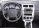 Radio samochodowe RADIO NAWIGACJA GPS DODGE CALIBER 2006-11 ANDROID 4