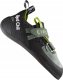 Buty circuit lv-seaweed-uk 8 (42) RED CHILI 1