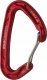 Zestaw karabinków astro 6 pack-red WILD COUNTRY 1