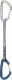 Ekspres helium 20cm WILD COUNTRY 1