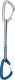 Ekspres helium 20cm WILD COUNTRY 2