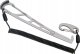 Klucz do kości pro key with leash WILD COUNTRY 1