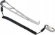Klucz do kości pro key with leash WILD COUNTRY 1