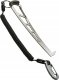 Klucz do kości pro key with leash WILD COUNTRY 2