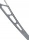 Klucz do kości pro key with leash WILD COUNTRY 3