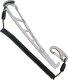 Klucz do kości pro key with leash WILD COUNTRY 6
