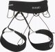 Uprząż mosquito women-black-seaweed-s WILD COUNTRY 1