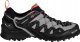 Buty trekkingowe damskie Buty wildfire edge women-alloy-black-uk 6 (39) SALEWA 1