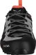 Buty trekkingowe damskie Buty wildfire edge women-alloy-black-uk 6 (39) SALEWA 2