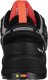 Buty trekkingowe damskie Buty wildfire edge women-alloy-black-uk 6 (39) SALEWA 4