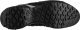 Buty trekkingowe damskie Buty wildfire edge women-alloy-black-uk 6 (39) SALEWA 5