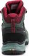 Buty trekkingowe damskie Buty alp mate mid wp women-duck green-rhododendon-uk 6,5 (40) SALEWA 7