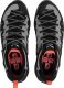 Buty trekkingowe damskie Buty wildfire edge women-alloy-black-uk 7 (40,5) SALEWA 3