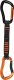 Ekspres electron sport 12cm WILD COUNTRY 1