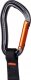 Ekspres electron sport 12cm WILD COUNTRY 1