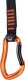 Ekspres electron sport 12cm WILD COUNTRY 2