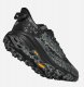 Buty speedgoat 6 gtx-black-outer orbit-uk 9,5 (44) HOKA 5