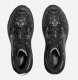 Buty speedgoat 6 gtx-black-outer orbit-uk 9,5 (44) HOKA 7