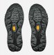 Buty speedgoat 6 gtx-black-outer orbit-uk 9,5 (44) HOKA 8