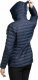 Kurtka earthrise hooded women-cosmos-12 (m) MOUNTAIN EQUIPMENT 1