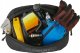 Patagonia Organizer black hole cube 3l-unity fitz-ink black PATAGONIA 3