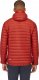 Kurtka męska Kurtka microlight alpine-tuscan red-l RAB 1