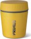 Termos na żywność trailbreak lunch jug 400ml - yellow PRIMUS 1