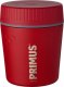 Termos na żywność trailbreak lunch jug 400ml - yellow PRIMUS 3