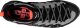 Buty trekkingowe damskie Buty wildfire edge women-alloy-black-uk 5 (38) SALEWA 2