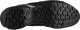 Buty trekkingowe damskie Buty wildfire edge women-alloy-black-uk 5 (38) SALEWA 3