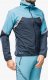 Kurtka męska Kurtka alpine gore-tex-storm blue-3010-m DYNAFIT 1