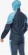 Kurtka męska Kurtka alpine gore-tex-storm blue-3010-m DYNAFIT 1