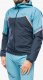 Kurtka męska Kurtka alpine gore-tex-storm blue-3010-m DYNAFIT 2