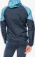 Kurtka męska Kurtka alpine gore-tex-storm blue-3010-m DYNAFIT 3