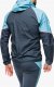 Kurtka męska Kurtka alpine gore-tex-storm blue-3010-m DYNAFIT 7