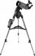 Teleskop Teleskop Celestron NexStar 102 SLT MAK 1