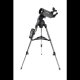 Teleskop Teleskop Celestron NexStar 102 SLT MAK 10