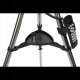 Teleskop Teleskop Celestron NexStar 102 SLT MAK 12