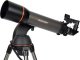 Teleskop Teleskop Celestron NexStar 102 SLT MAK 14