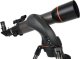 Teleskop Teleskop Celestron NexStar 102 SLT MAK 15