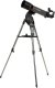 Teleskop Teleskop Celestron NexStar 102 SLT MAK 16