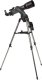 Teleskop Teleskop Celestron NexStar 102 SLT MAK 17