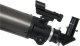 Teleskop Teleskop Celestron NexStar 102 SLT MAK 18