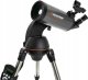 Teleskop Teleskop Celestron NexStar 102 SLT MAK 1